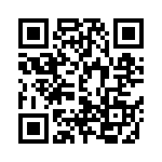 D09P91C4GI00LF QRCode