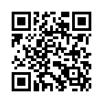 D09P91C4GL00 QRCode