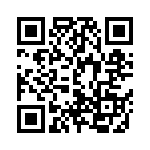 D09P91C4GV00LF QRCode