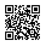 D09P91C6GX00LF QRCode