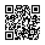 D09P91C6PL00LF QRCode