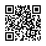 D09P91C6PX00 QRCode