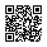 D09S13A4GL00LF QRCode