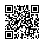 D09S13A4PA00LF QRCode