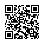 D09S13A4PL00LF QRCode