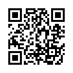 D09S13A6PA00LF QRCode