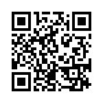 D09S13A6RV12LF QRCode