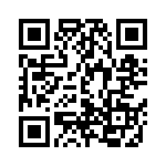 D09S13A6UV00LF QRCode