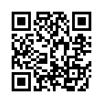 D09S13B4GX00LF QRCode