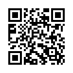 D09S13B6GX00LF QRCode