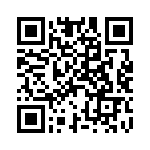 D09S13B6UA00LF QRCode