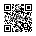 D09S23A6GX00LF QRCode