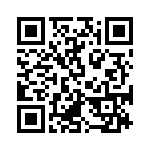 D09S24A4PL00LF QRCode