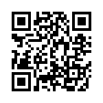 D09S24A6RL12LF QRCode