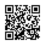 D09S24A6RL22LF QRCode