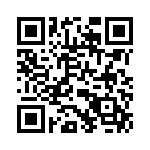 D09S24A6RV09LF QRCode