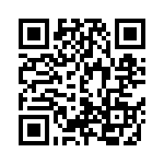 D09S24A6RX22LF QRCode