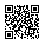 D09S24B4PX00LF QRCode