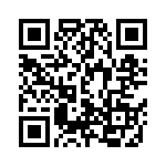 D09S24B6GV00LF QRCode