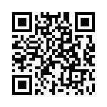 D09S24B6GX00LF QRCode