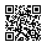 D09S33E6GX00LF QRCode