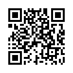 D09S33E6GX09LF QRCode