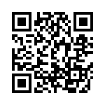 D09S33E6GX12LF QRCode