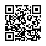 D09S33E6RL09LF QRCode