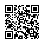 D09S34A4GX00LF QRCode