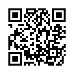 D09S34A6GV00LF QRCode