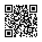 D09S80C4PV00 QRCode