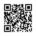 D09S80C6PX00 QRCode