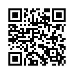 D09S80C6UV00 QRCode