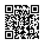 D09S81C4GX00 QRCode