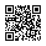 D09S82C4GL00 QRCode