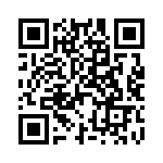 D09S82C6GX8CLF QRCode