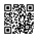 D09S90C6GL00 QRCode