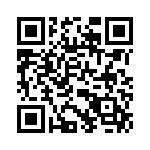 D09S90C6GX00LF QRCode