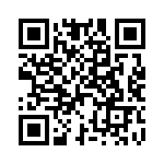 D09S90C6PA00LF QRCode