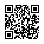 D09S90C6PV00LF QRCode