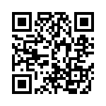 D09S91C4GV00LF QRCode