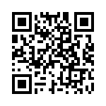 D09S91C4PL00 QRCode