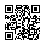 D09S91C4PS00LF QRCode