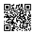 D0ZC0014Z QRCode