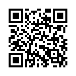 D10040270GT QRCode