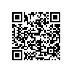 D100G20U2JL63J5R QRCode