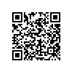 D100J20C0GF63L2R QRCode