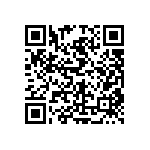 D100J20C0GF63L5R QRCode