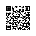 D100J20C0GL63L6R QRCode