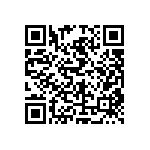 D100J20C0GL6UJ5R QRCode